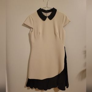 Kate Spade Dress